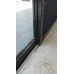 Primer Sliding Security Door